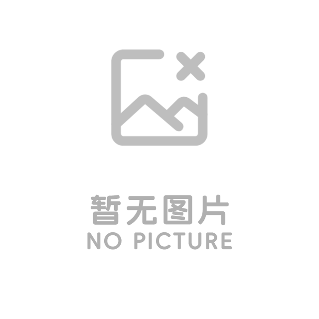 探索能源与AI协同发展路径
