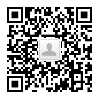 微信公众号