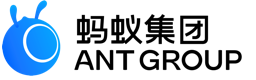 合作客户_copy_copy