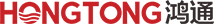 合作客户_copy_copy_copy