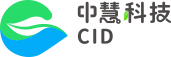 zh