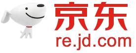 合作客户_copy