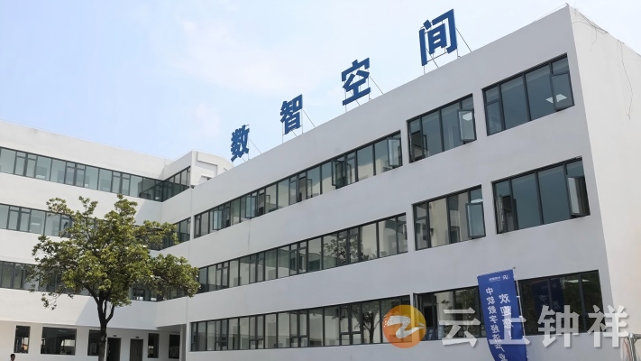 园区6111.jpg