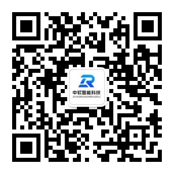 微信公众号