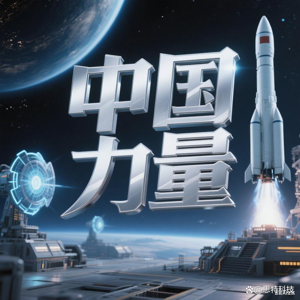 “十五五”：迈向“六高”的新发展阶段