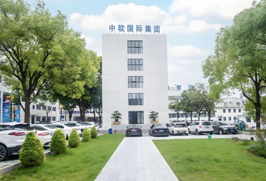 政策红利落地湖北！5000 元一次性创业补贴，手把手教你申领→