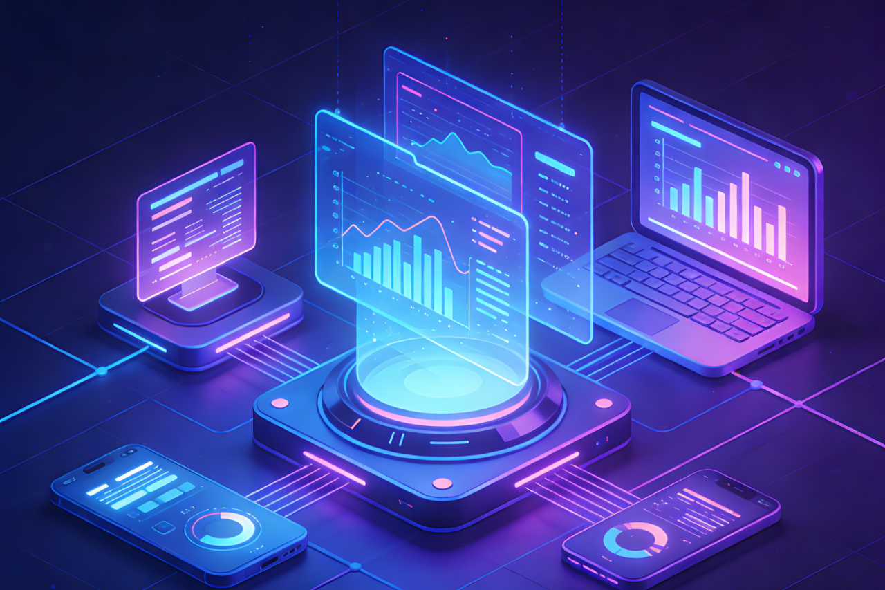 深度解读：AI短剧市场，百亿新风口是“爽点”还是“痛点”？