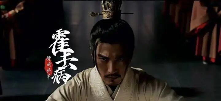 三个人48小时，用了3000元不到，做了部全网5亿流量的爆款AI短剧