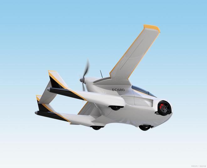 什么是低空经济？