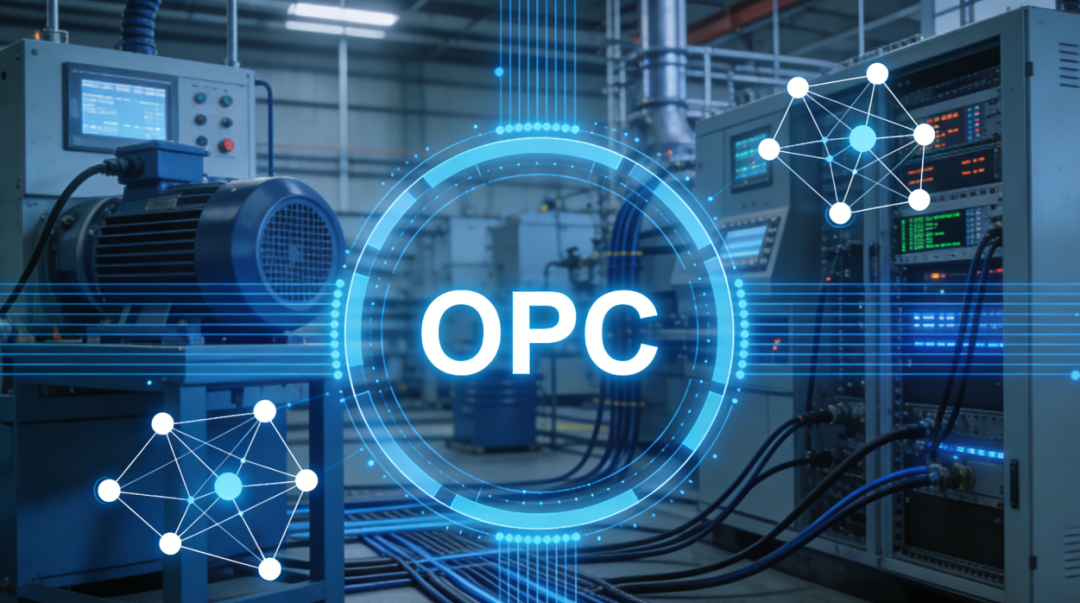 OPC+AIGC双轮驱动：解锁AI漫剧“人人皆创作者”