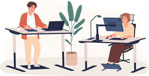 Join Us！中软智能科技集团 2026 春季招聘