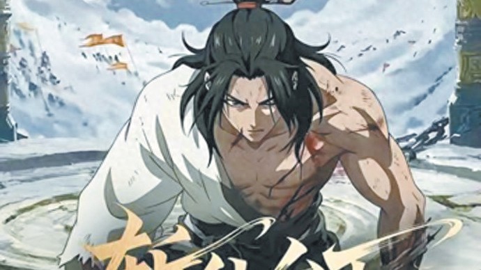 “王炸级”增长的AI漫剧，需要告别野蛮生长