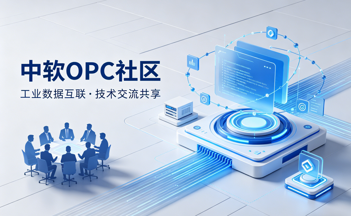 AI需求爆棚，OPC却接不到单？核心卡在“信任”二字