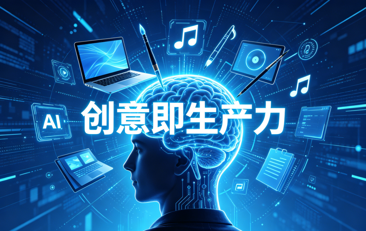 17cd5d97d72b9fdba68ebc69cb22c2f8.png