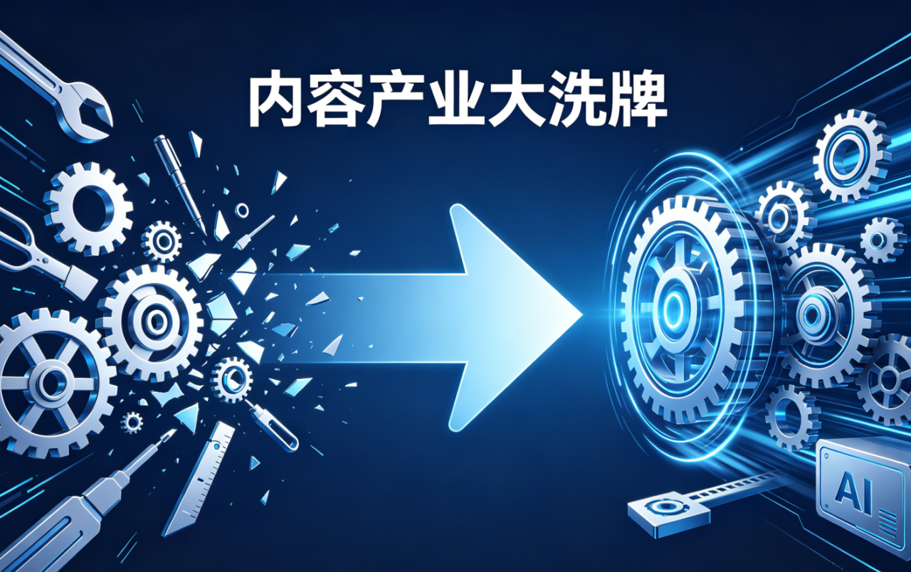 6b71ab83bd57699b823ea9a1e6175eb8.png