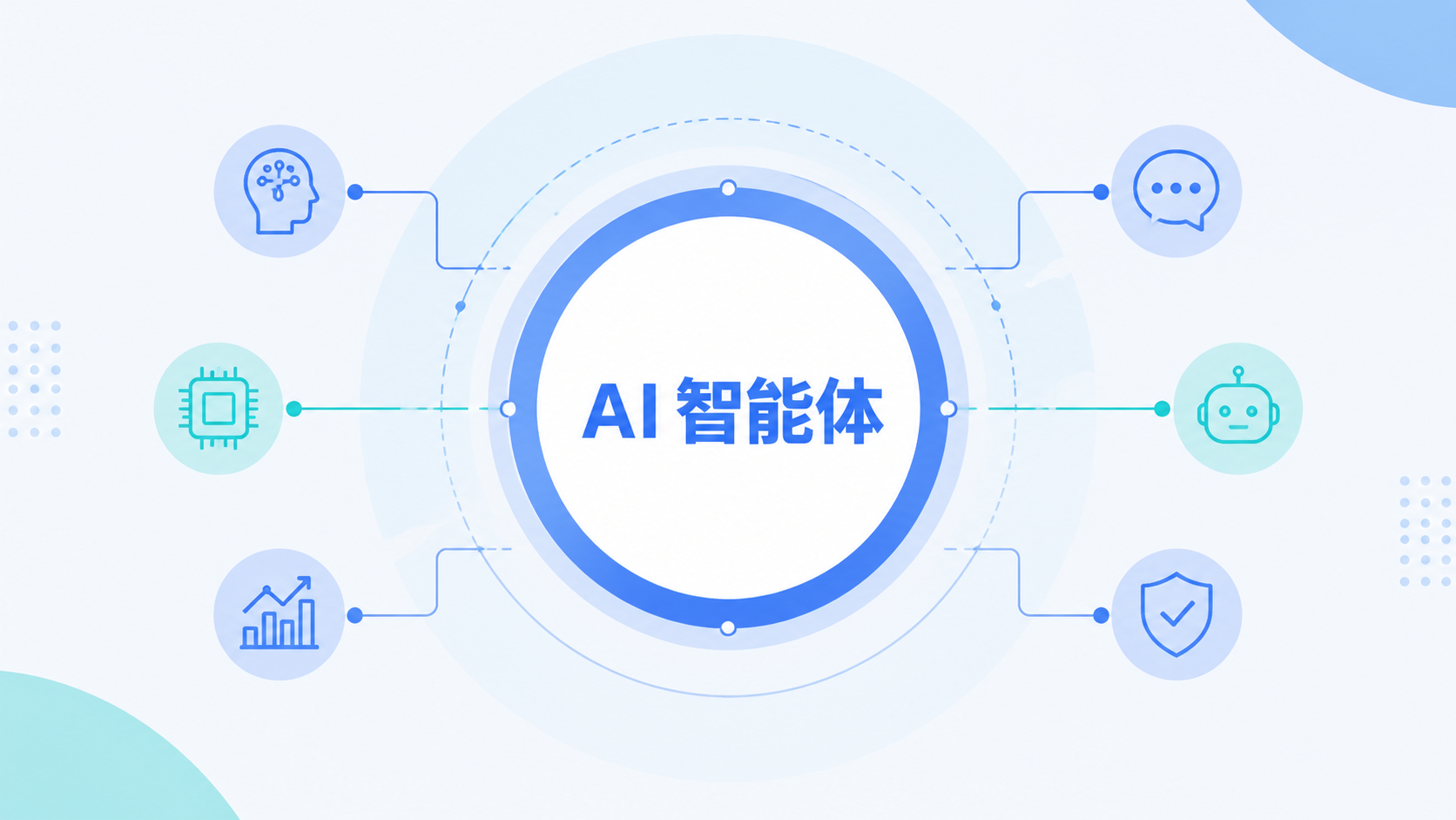 数智聚力政企协同 ,中软智能科技集团多项突破性成果落地